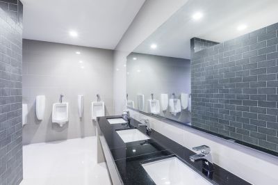 Top Bathroom Remodeling Companies in Santaquin, UT
