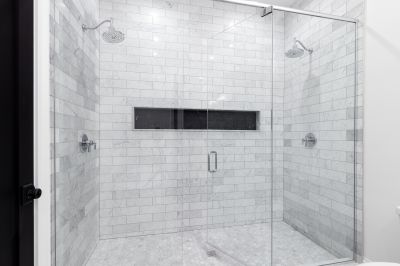 Best Shower Installation Contractors in Spanish Fork, UT